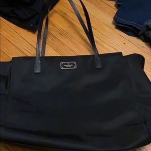 Kate spade bag